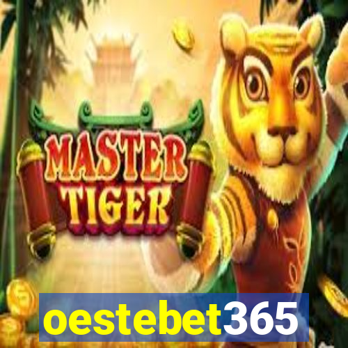 oestebet365