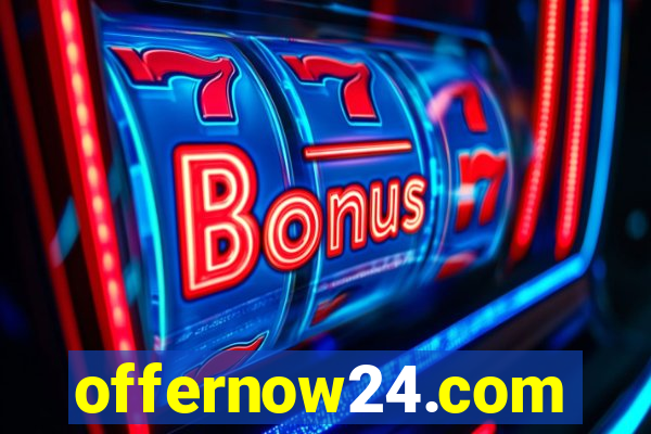 offernow24.com