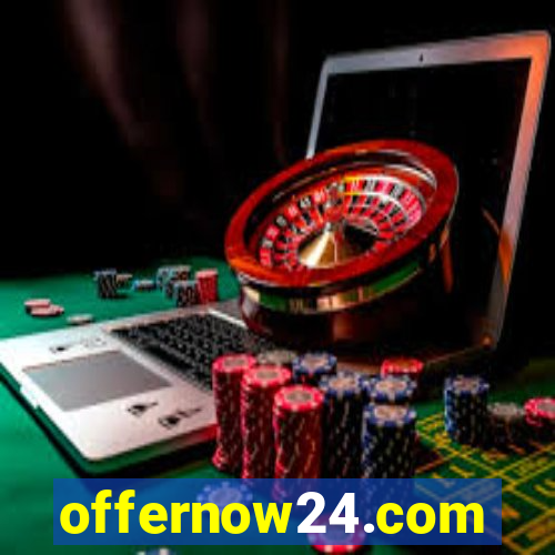 offernow24.com