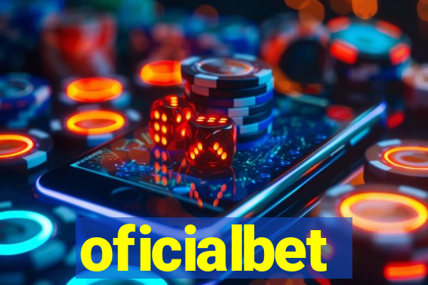 oficialbet