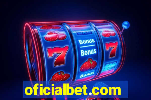 oficialbet.com