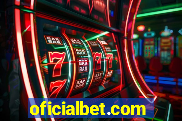 oficialbet.com