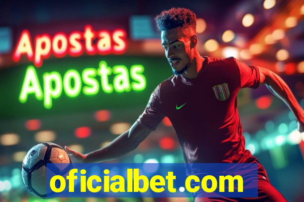 oficialbet.com