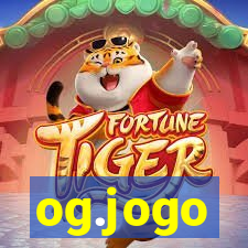 og.jogo