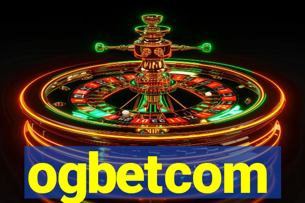 ogbetcom