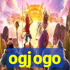 ogjogo