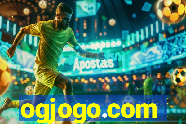 ogjogo.com