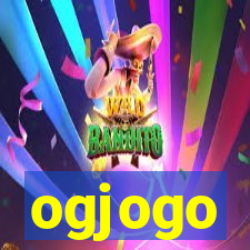 ogjogo