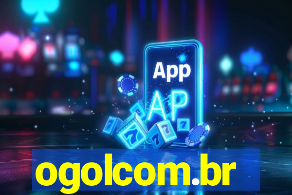 ogolcom.br