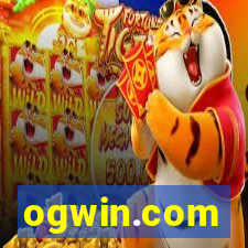 ogwin.com