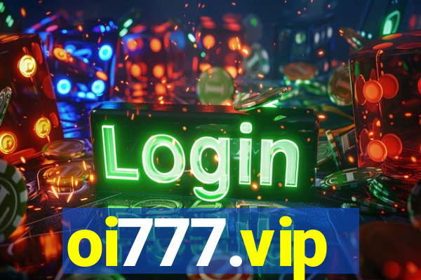 oi777.vip