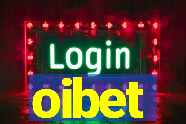 oibet