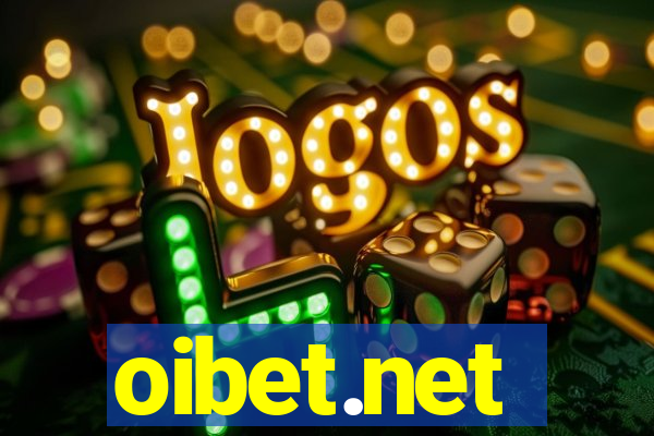 oibet.net