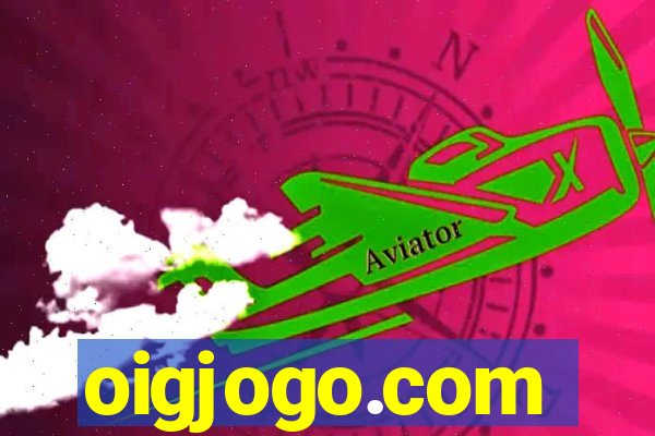 oigjogo.com