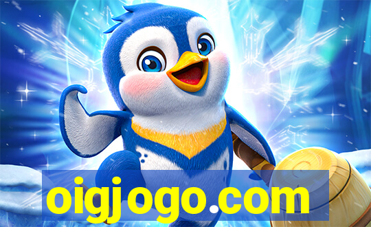 oigjogo.com