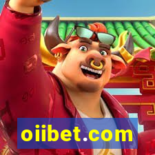 oiibet.com