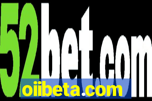 oiibeta.com