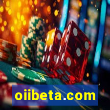 oiibeta.com