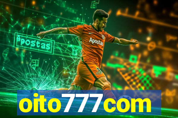 oito777com