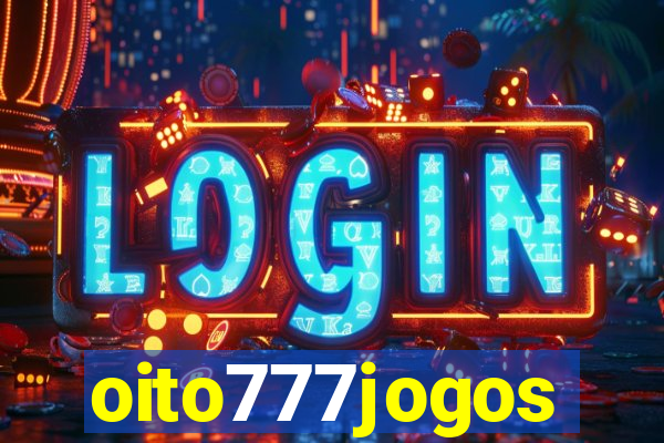 oito777jogos