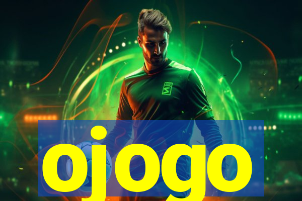 ojogo