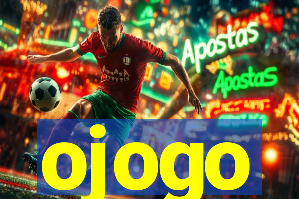 ojogo