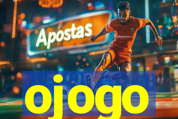 ojogo