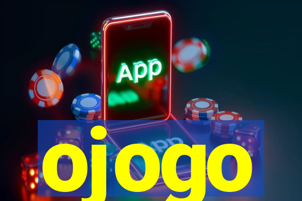 ojogo