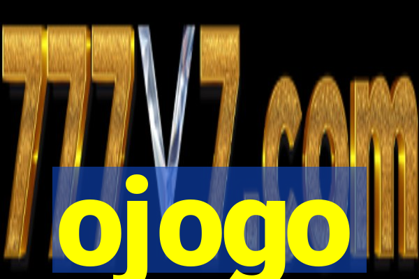 ojogo-pt