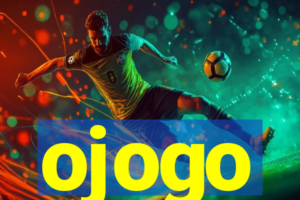 ojogo