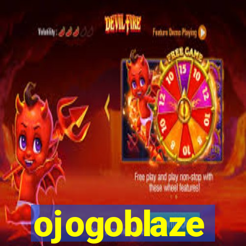 ojogoblaze