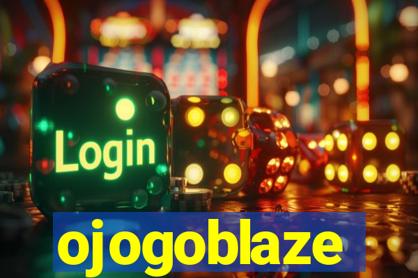 ojogoblaze