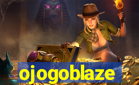 ojogoblaze