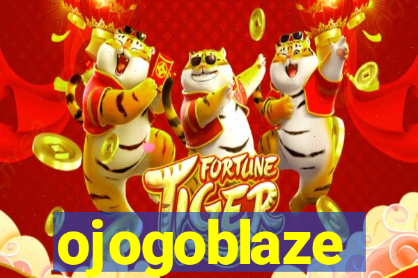 ojogoblaze