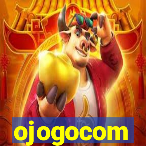 ojogocom