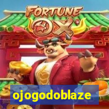 ojogodoblaze