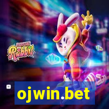 ojwin.bet