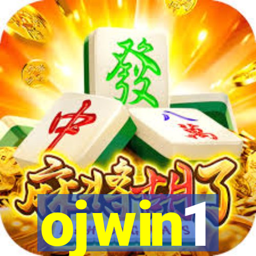 ojwin1