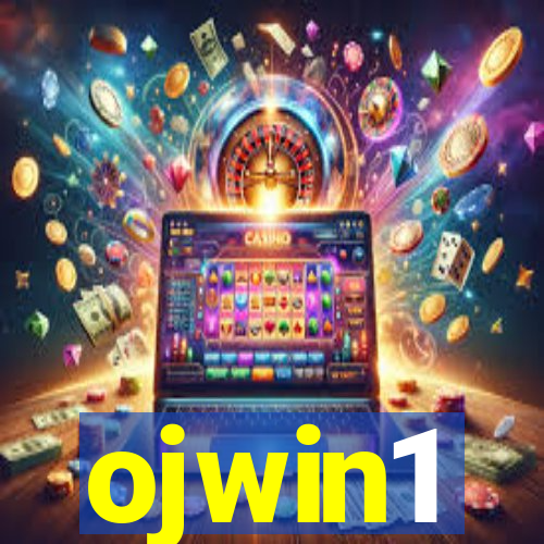 ojwin1