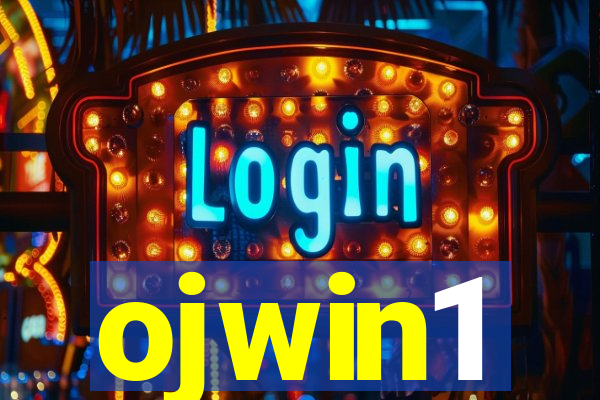 ojwin1