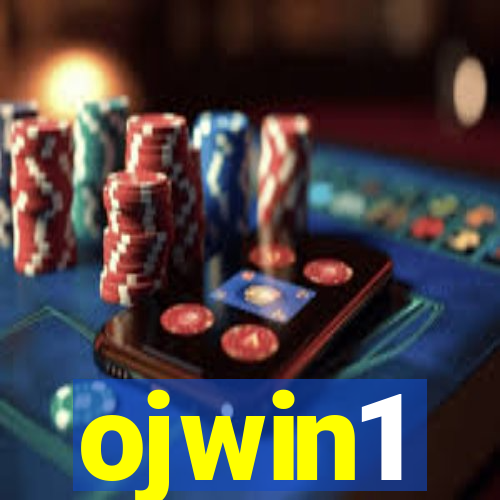 ojwin1