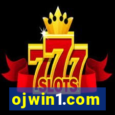 ojwin1.com