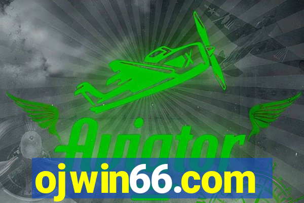 ojwin66.com