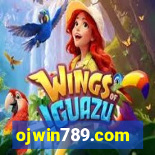 ojwin789.com