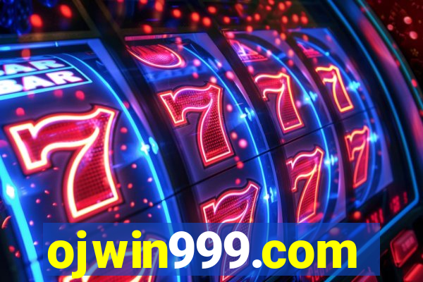 ojwin999.com