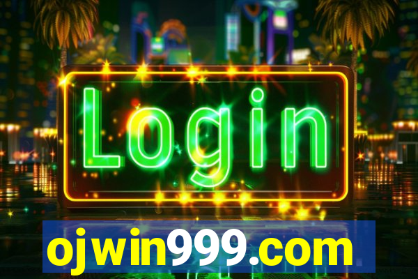 ojwin999.com