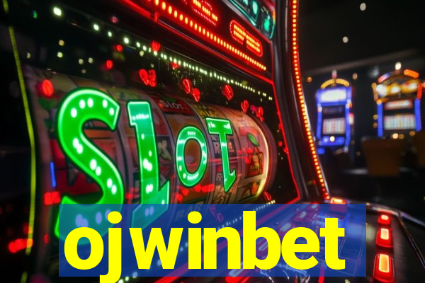 ojwinbet