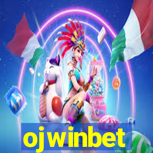 ojwinbet