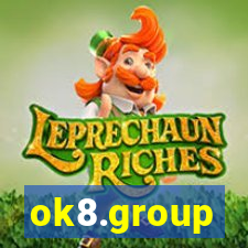 ok8.group