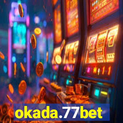 okada.77bet